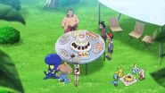 Pokemon Journeys The Series Episode 39 0900