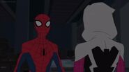 Spider-Man Season 2 Episode 23 0501
