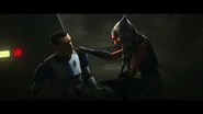 Star Wars The Clone Wars Season 7 Episode 10 0274.jpg (23 KB)