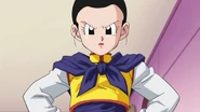 Super (17).jpg (62 KB)