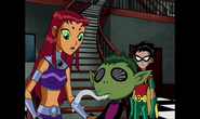 Teen Titans Forces of Nature4600001 (770)