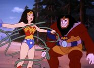 The-legendary-super-powers-show-s1e01a-the-bride-of-darkseid-part-one-1116 28556744787 o