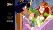 Totally Spies Season 2 Episode 7 – Green with N.V 1002.jpg (77 KB)