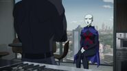 Young Justice Season 3 Episode 23 0222