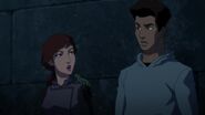 Young Justice Season 4 Episode 13 0814