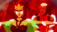 Young Justice Season 4 Episode 15 0758