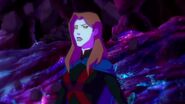 Young Justice Season 4 Episode 19 0621