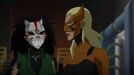 Young Justice Season 4 Episode 6 0471