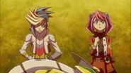 Yu-Gi-Oh! Arc-V Episode 54 0032