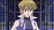 Yu-gi-oh-arc-v-episode-124dub-0024 43624894021 o