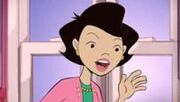 200px-Susan Long HD.jpg