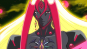 229px-Don Thousand Trueform.png