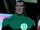 John Stewart(Green Lantern) (Earth-16 Universe)