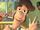 Hugh Neutron