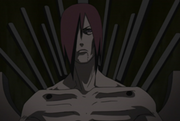 300px-Nagato RI.png