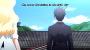 Assassination Classroom Season 2 Episode 8 1073