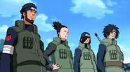 Asuma in the Nijū Shōtai.png (1.45 MB)