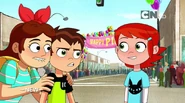 Ben 10 S1 3301128.png (610 KB)