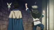 Black Clover Episode 152 0761