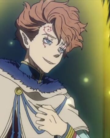 Langris Vaude Xianb Wiki Fandom » black clover gallery zapis zakreplena. langris vaude xianb wiki fandom