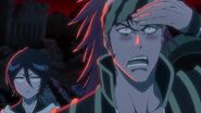 Bleach Thousand-Year Blood War Episode 22 0344