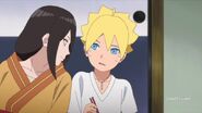 Boruto Naruto Next Generations - 09 0321