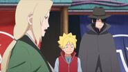 Boruto Naruto Next Generations Episode 129 0513