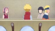 Boruto Naruto Next Generations Episode 130 0622