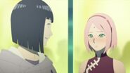 Boruto Naruto Next Generations Episode 170 0912