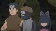 Boruto Naruto Next Generations Episode 223 0939