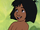 Mowgli