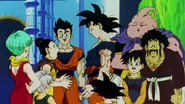 Dragon-ball-kai-2014-episode-66-0994 40973009610 o.jpg (96 KB)