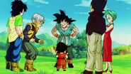 Dragon-ball-kai-2014-episode-68-0446 42257829904 o