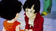 Dragon-ball-kai-2014-episode-69-0041 42978741552 o