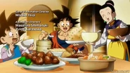 Dragon-ball-super-episode-66-1124 27916812377 o.jpg (96 KB)