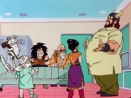 Dragon Ball Kai Episode 18 0148.jpg (52 KB)