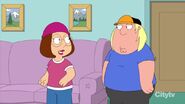 Family Guy Season 19 Episode 4 0481