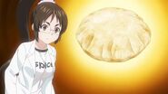 Food Wars Shokugeki no Soma Season 2 Episode 3 0803
