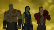 Gotg-s02e2418976 28397294348 o.png (383 KB)