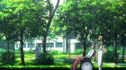 Gundam-orphans-last-episode22633 40414230790 o.png (765 KB)