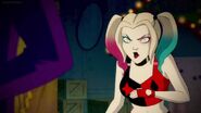 Harley Quinn Episode 1 0944
