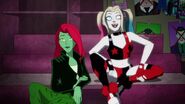 Harley Quinn Season 2 Episode 2 Riddle U 1086