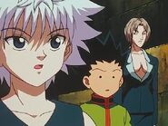 Hunter X Hunter Episode 59 0173