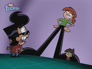 ImaginaryGary146.png