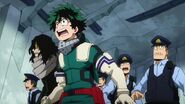 My Hero Academia Season 4 Episode 10 0585