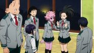 My Hero Academia Season 4 Episode 19 0541