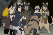 Naruto-s189-215 40247696121 o