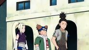 Naruto-shippden-episode-435dub-0403 41564564714 o