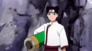 Naruto S405png (212)