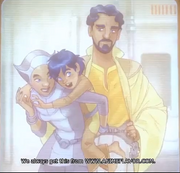 Parents.png